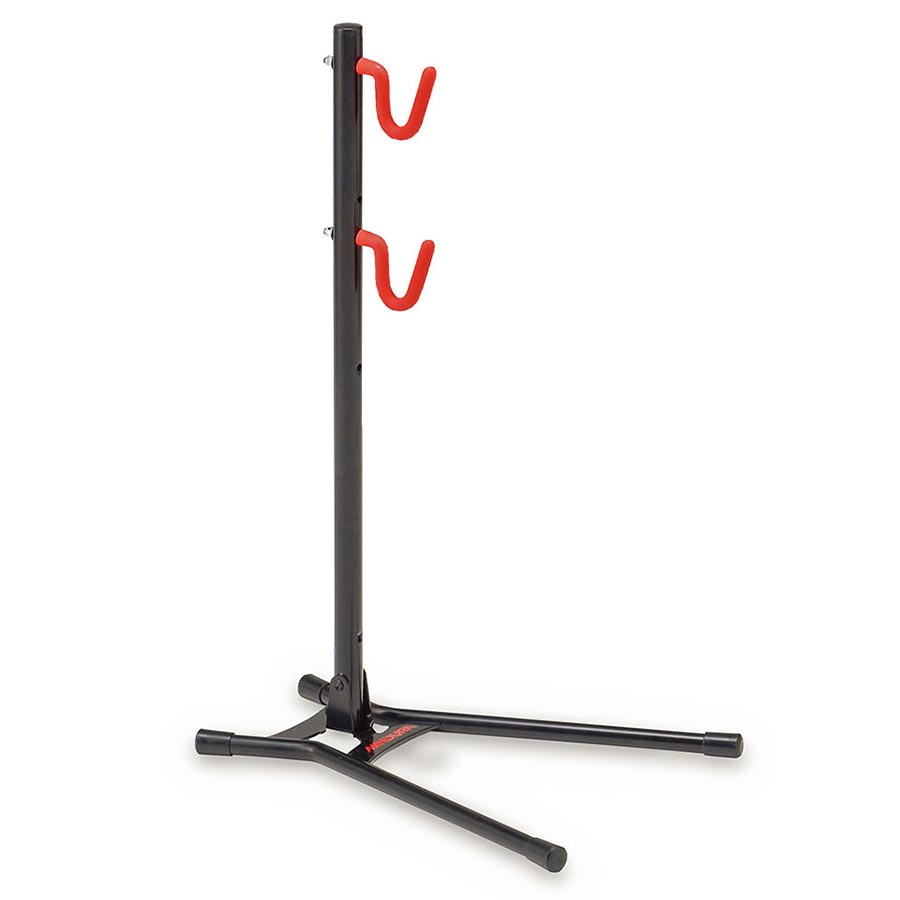 Minoura DS-520 Fahrrad Aufbewahrung