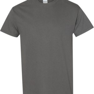 Gildan Heavy T-Shirt aus Baumwolle 7827784859708