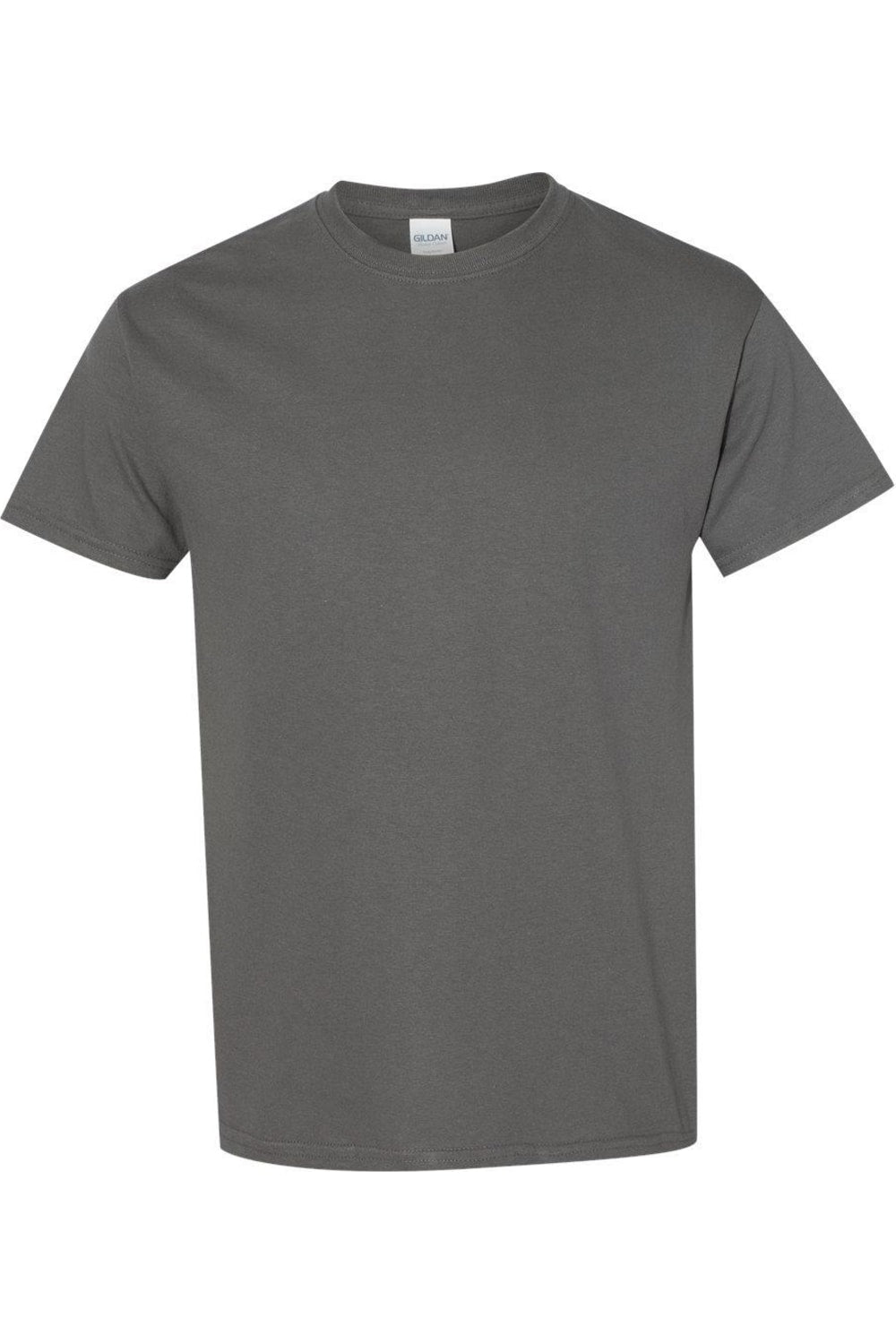 Gildan T-Shirt aus schwerer Baumwolle