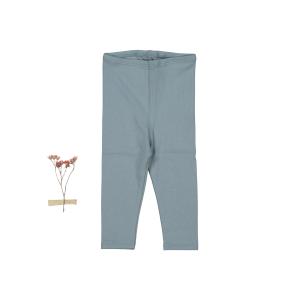 Die Leggings – Ozean