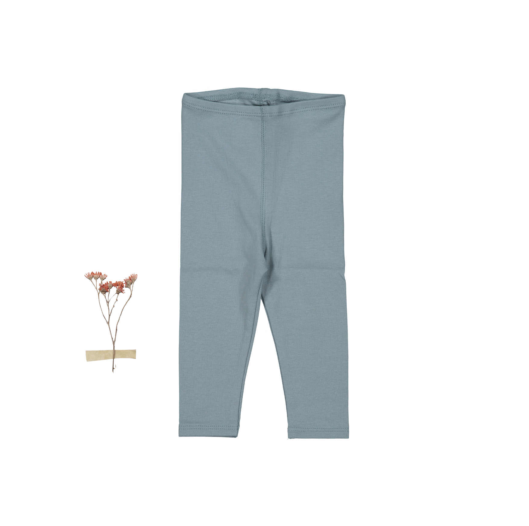 Die Legging – Ocean