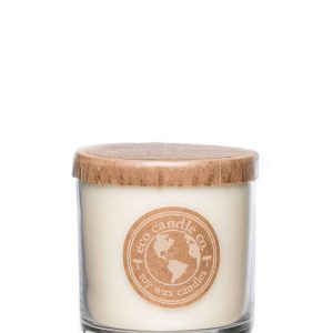 Öko-Kerzen-Firma – 6oz Öko-Kerzen-Eiernog