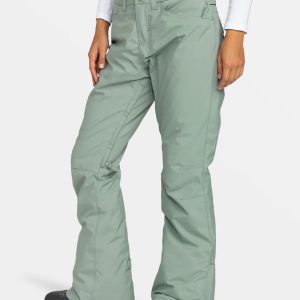 Roxy Backyard Schneehose – Damen