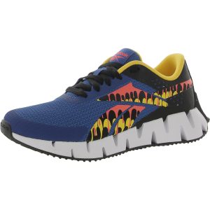 Zig Dynamic 2.0 Jungen groß Kid Lifestyle Laufschuhe