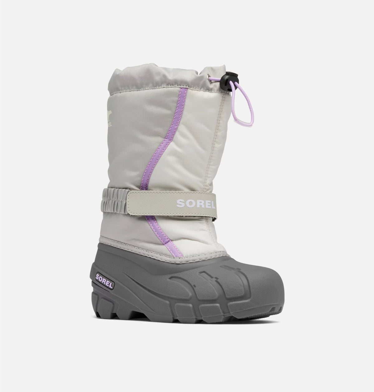 Sorel Winterstiefel für Mädchen – Jugendliche