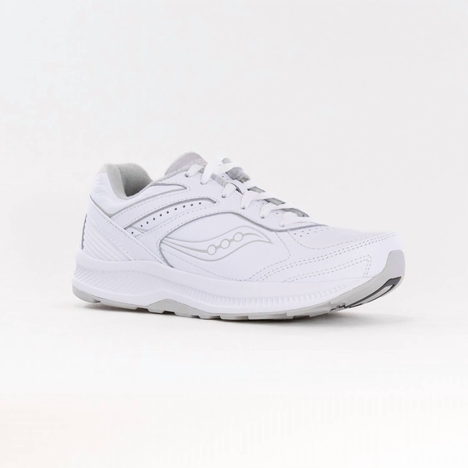 Herren Echelon Walker 3 weit in Weiß