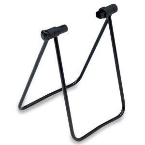 Minoura DS-30BLT Fahrrad Aufbewahrung
