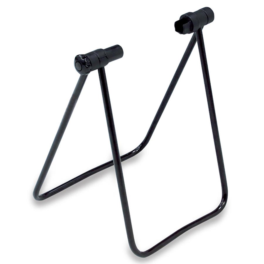 Minoura DS-30BLT Fahrrad Aufbewahrung
