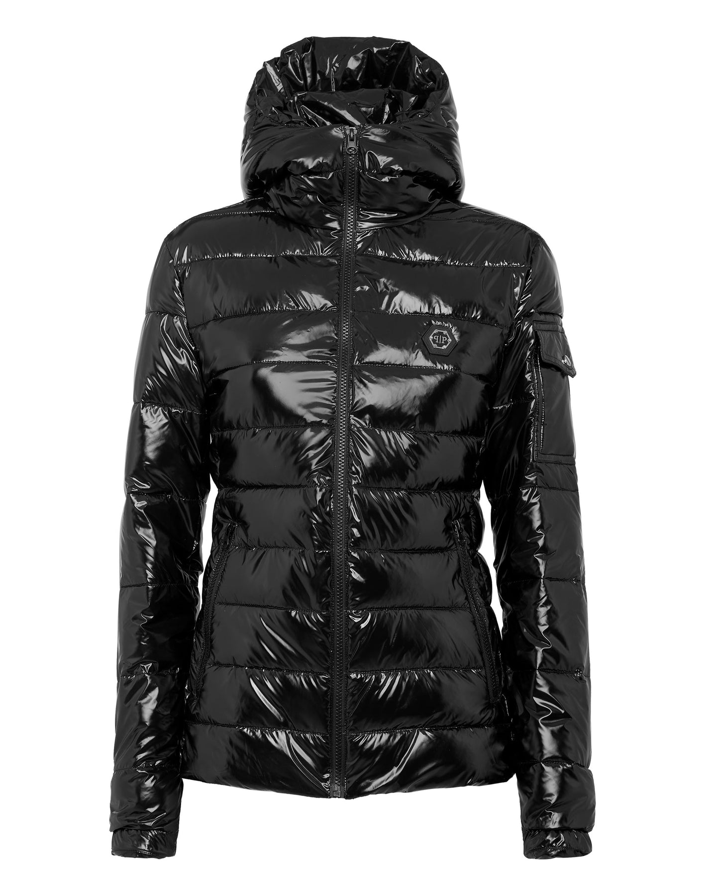 Jacke