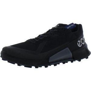 Outdoor Trail Laufschuhe