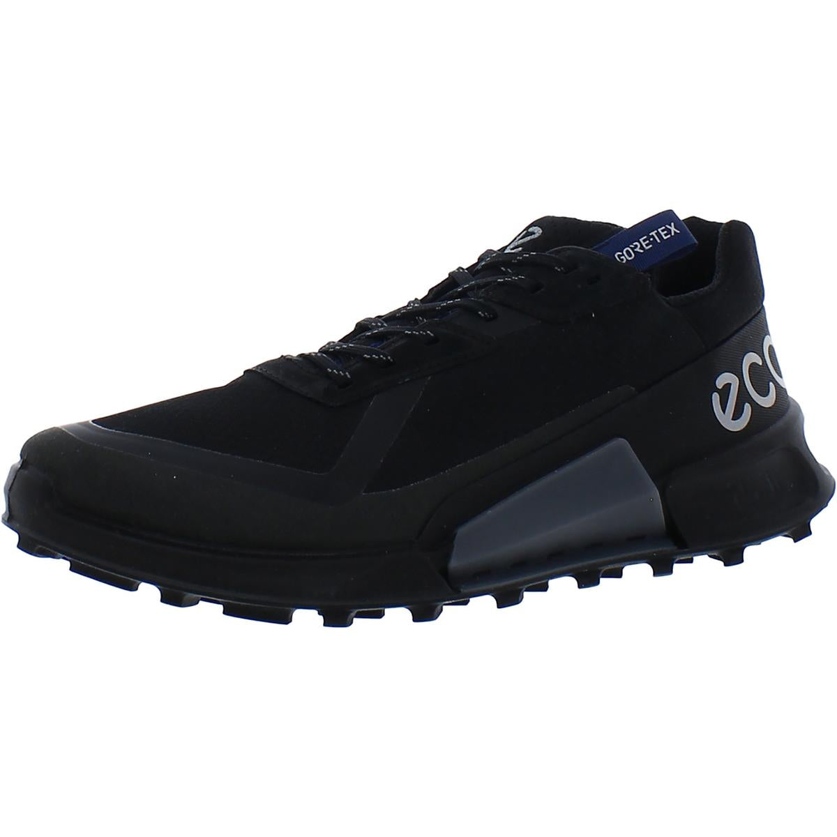 Outdoor Trail Running Schuhe