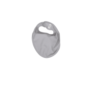 die Bib – Wolke