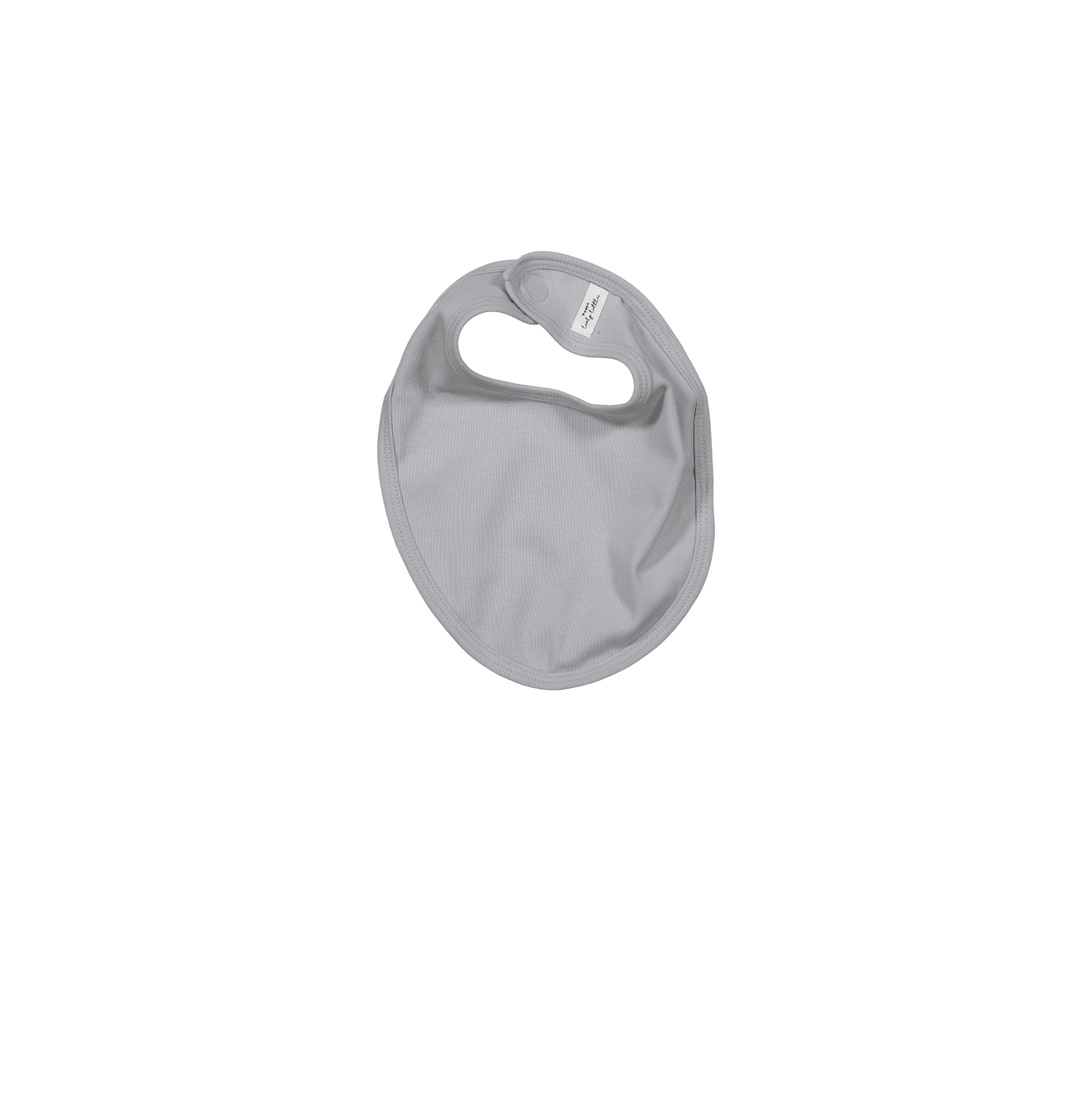 Das Lätzchen – Cloud