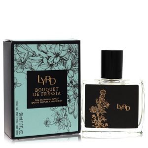 Avon Lyrd Bouquet De Freesia by Avon eu de parfum spray 1,7 oz Damen
