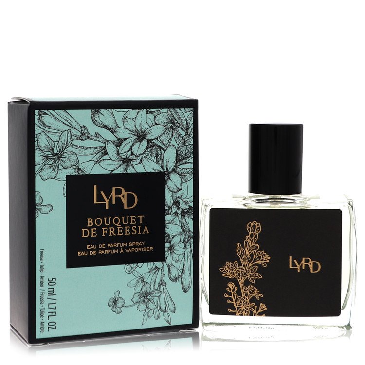 Avon Lyrd Bouquet De Freesia von Avon Eau de Parfum Spray 1,7 oz Damen