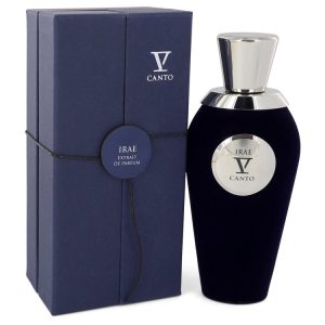 Irae V by V Canto Extrait De parfum Spray 3,38 Unzen Damen