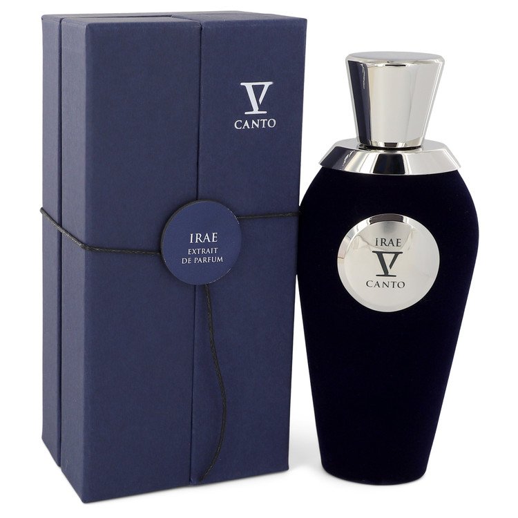 Irae V von V Canto Extrait De Parfum Spray 3.38 oz Damen