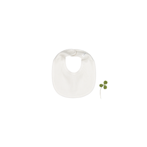 die Bib – Perle