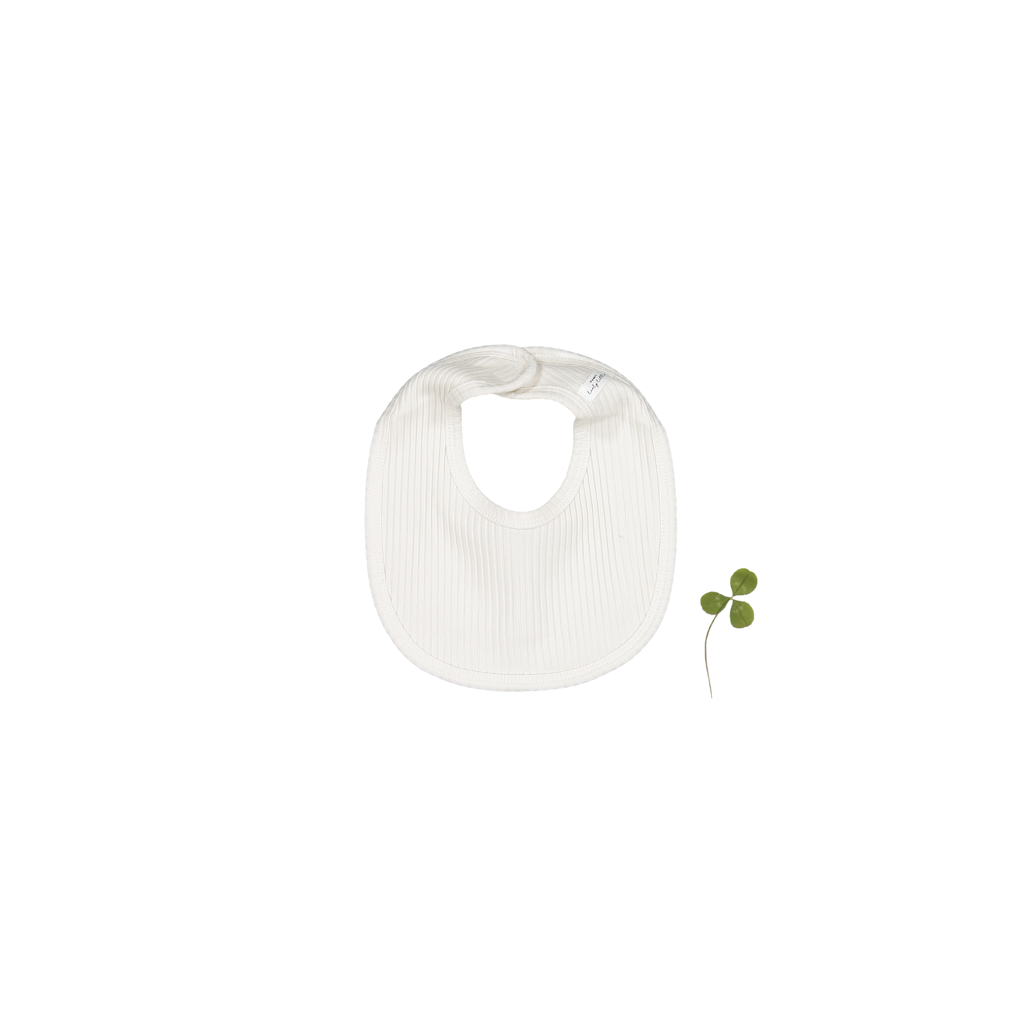 Das Lätzchen – Perle