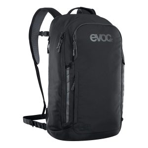 EVOC Commute 22 Rucksack