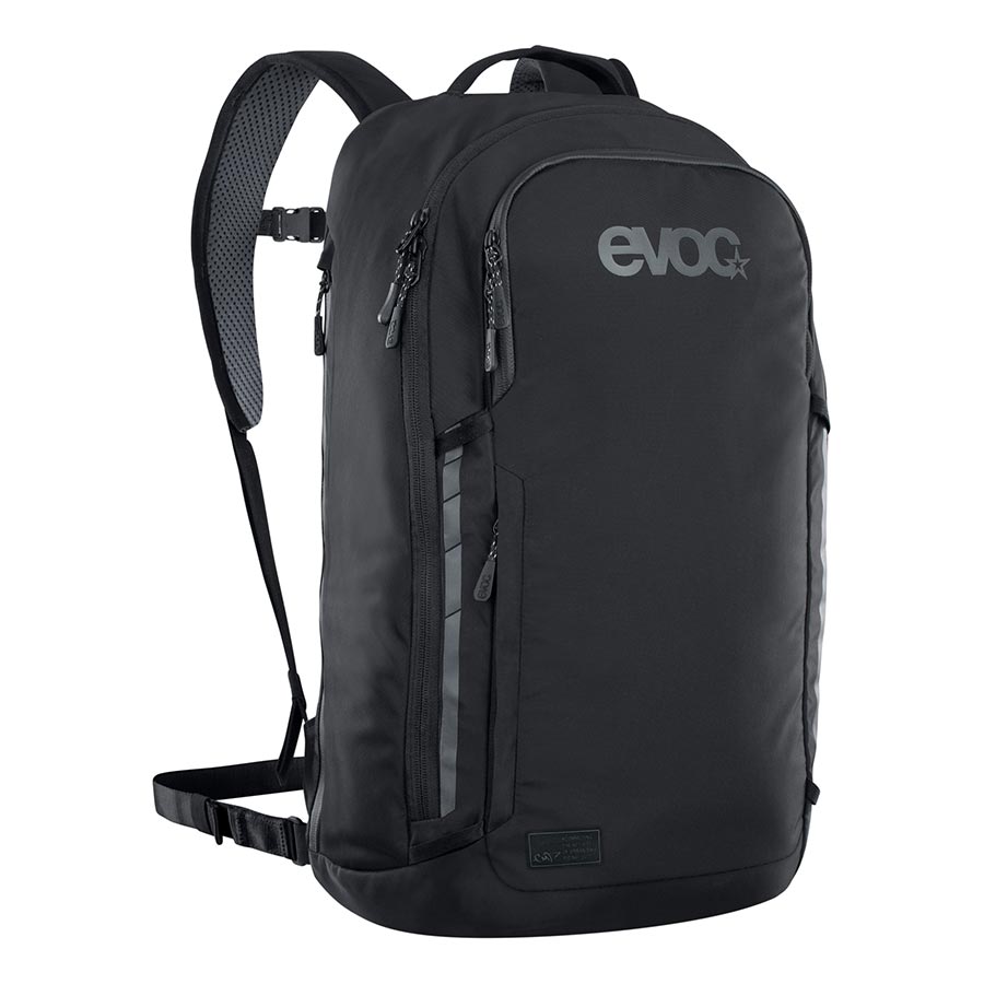 EVOC Commute 22 Rucksack
