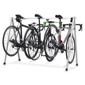 minoura level-140H Fahrradlager