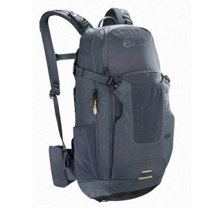 EVOC Neo Protector Rucksack
