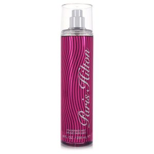 Paris Hilton by Paris Hilton Körpernebel 8 Unzen für Damen 7827788857404