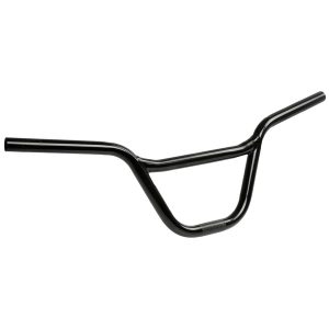 promax oem bmx Lenker