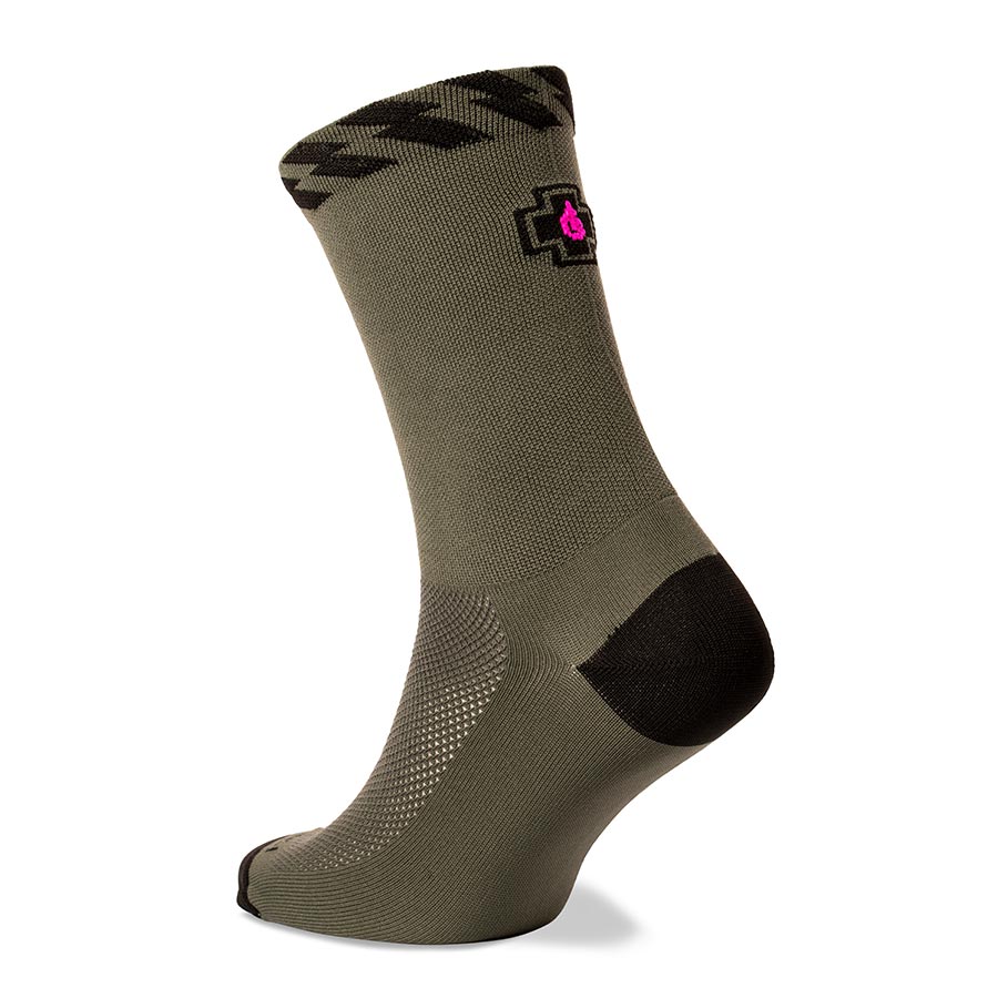 Muc-Off Technical Riders Socken
