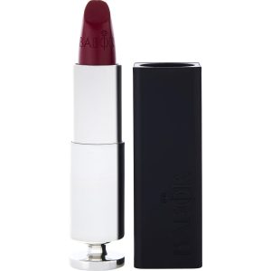 Babor von Babor Creamy Lippenstift – # 02 Heißblutige – 4G/0.14Oz Damen