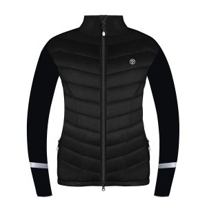 Proviz Damen reflektieren 360 E-Bike Jacke
