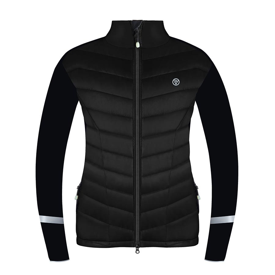 Proviz Damen Reflect 360 E-Bike Jacke
