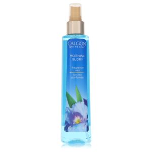 Calgon Take Me Away Morning Glory by Calgon Körpernebel 8 Unzen für Damen 7827833749564