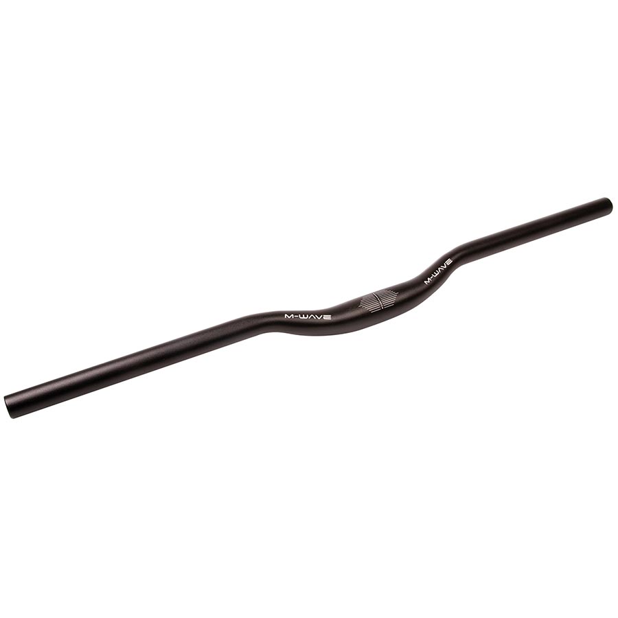 M-Wave A-Rise 700 MTB Lenker