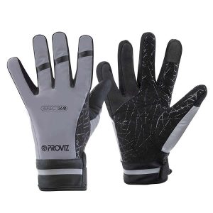 Proviz Reflect 360 Winterhandschuhe