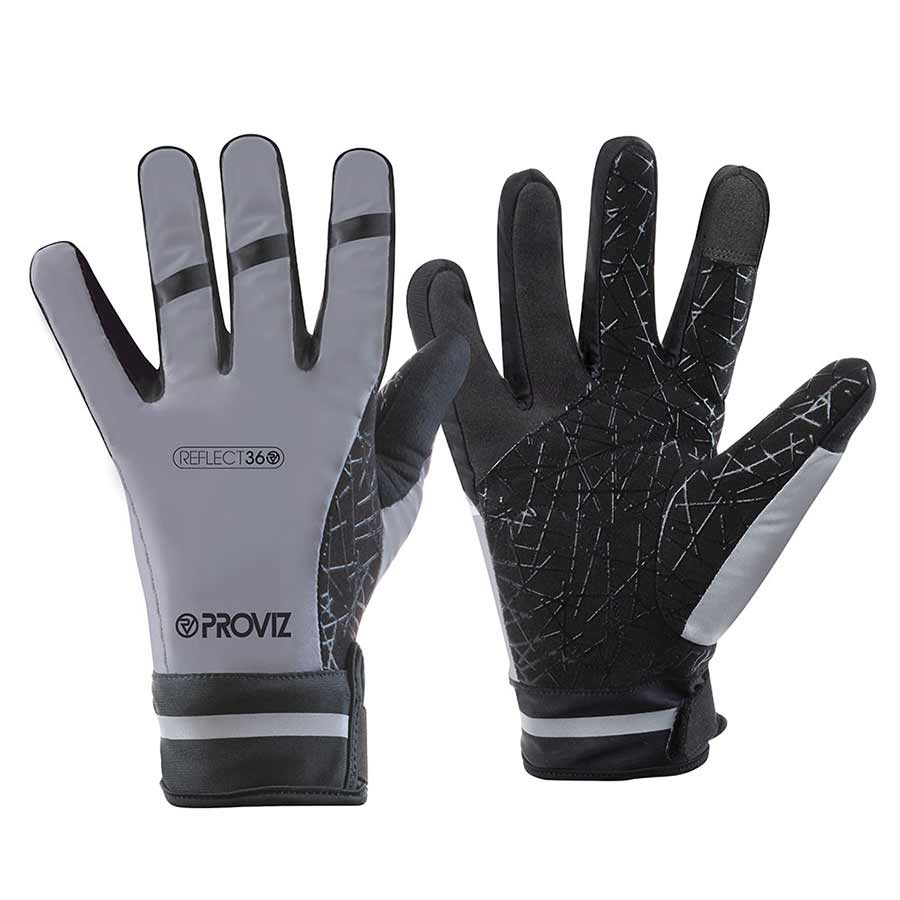Proviz Reflect 360 Winterhandschuhe