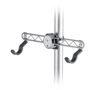 Minoura Bike Cradle 20.1 Fahrradaufbewahrung