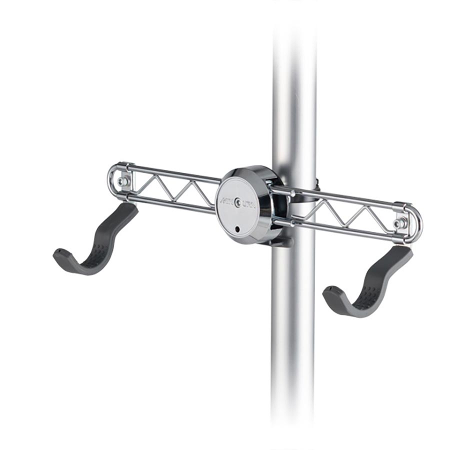 Minoura Bike Cradle 20.1 Fahrradaufbewahrung