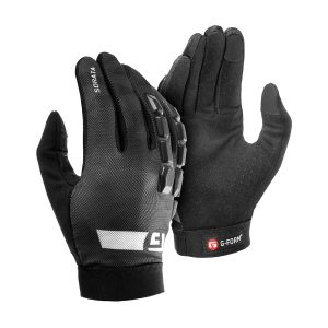 G-Form Jugendhandschuh Jugendhandschuhe