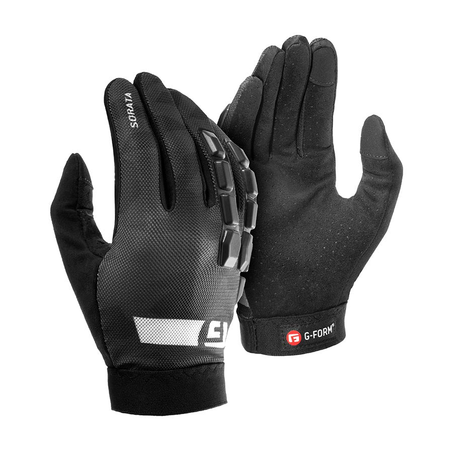 G-Form Jugendhandschuh Jugendhandschuhe