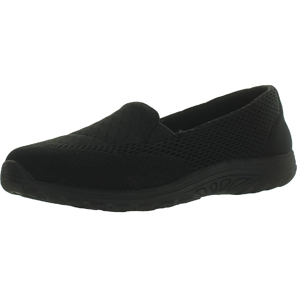 Reggae Fest – Slip-On Sneaker von Willows Workout