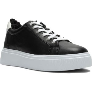 SKristin Lifestyle Fitness Athletic and Training Schuhe