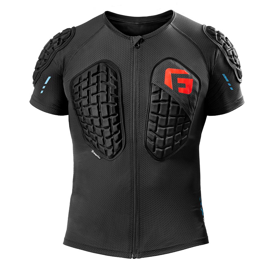 G-Form MX360 Impact Hemd