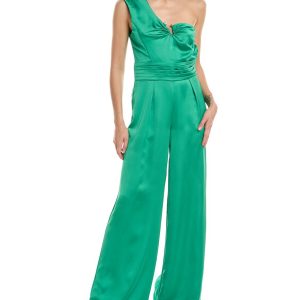 Ramy Bach Claire Jumpsuit 7331461693500