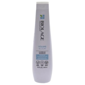 Biolage VolumeBloom Conditioner von Matrix für Unisex – 13,5 oz Conditioner