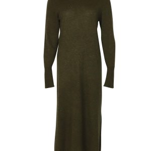 Maxikleid 7766534586428