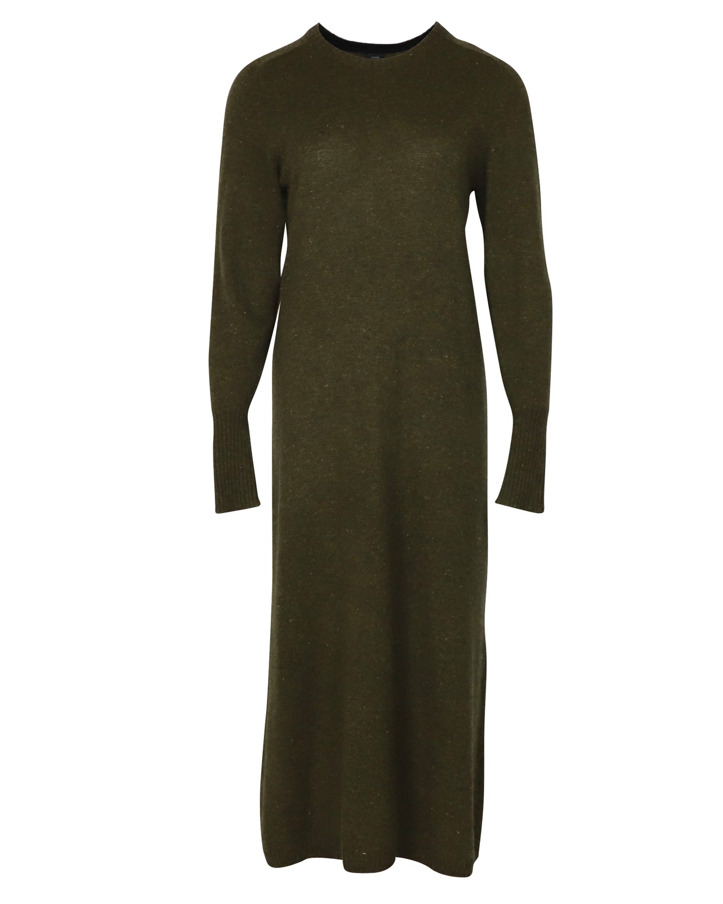 Maxi Kleid