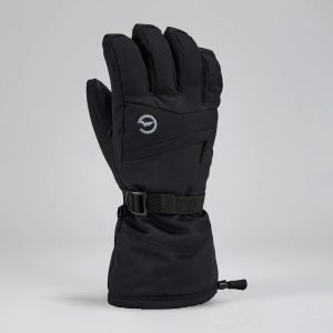 Gordini Da Goose Gore-Tex Down Skihandschuhe – Herren