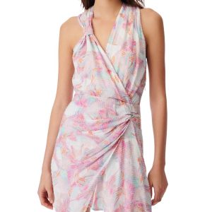 IRO Kleid 7277267615804
